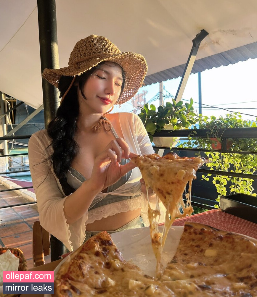 Latest Leaks Duyenn Hipp Nude #587 - Fapello