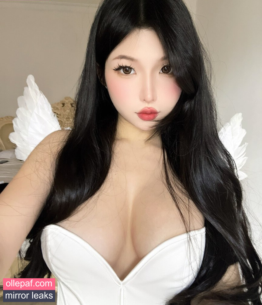 Latest Leaks Duyenn Hipp Nude #656 - Fapello