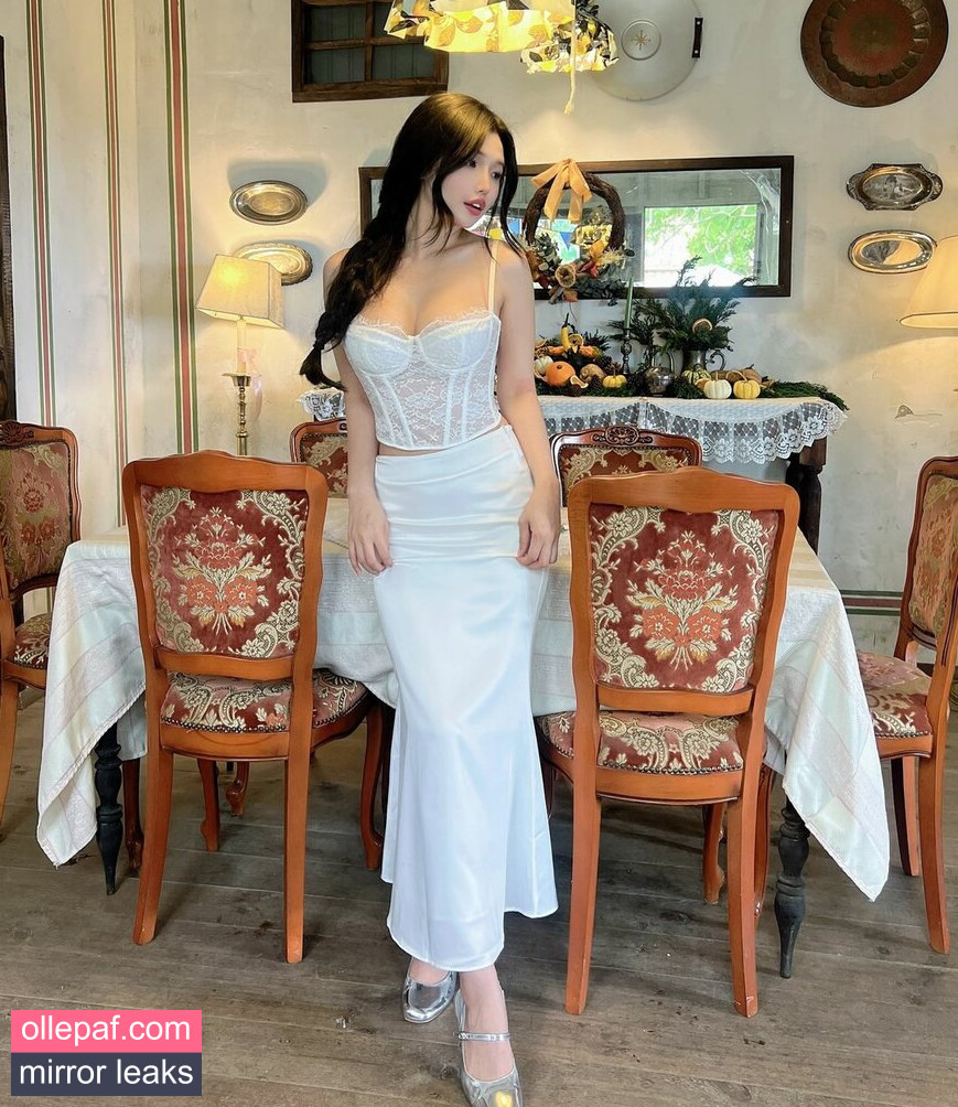 Latest Leaks Duyenn Hipp Nude #703 - Fapello