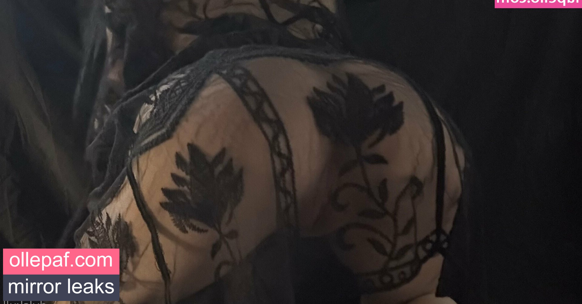 Latest Leaks dvlskull Nude #14 - Fapello