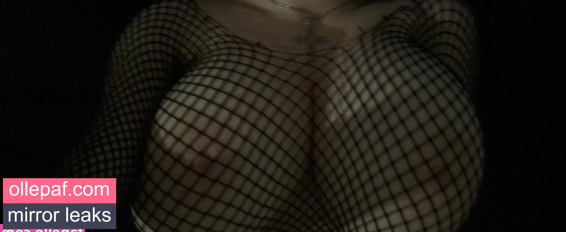 Latest Leaks dvlskull Nude #17 - Fapello