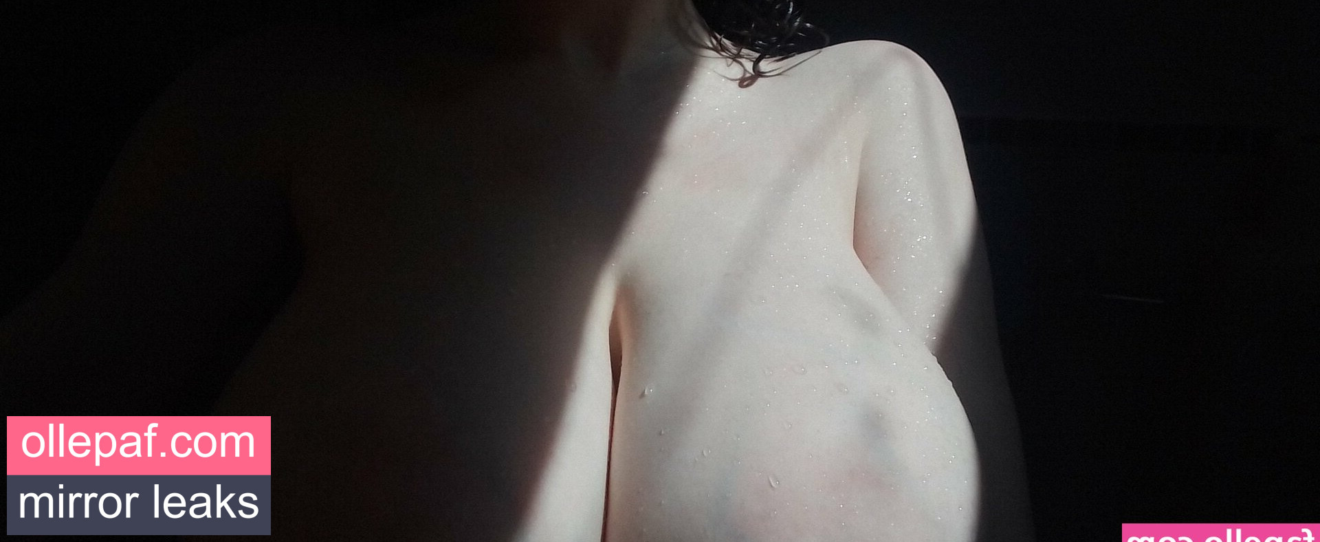 Latest Leaks dvlskull Nude #21 - Fapello