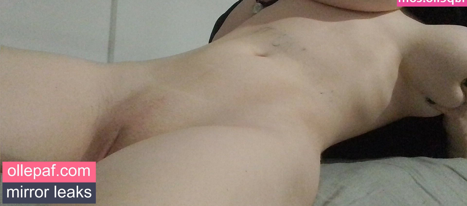 Latest Leaks dvlskull Nude #28 - Fapello