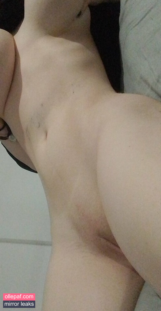 Latest Leaks dvlskull Nude #34 - Fapello