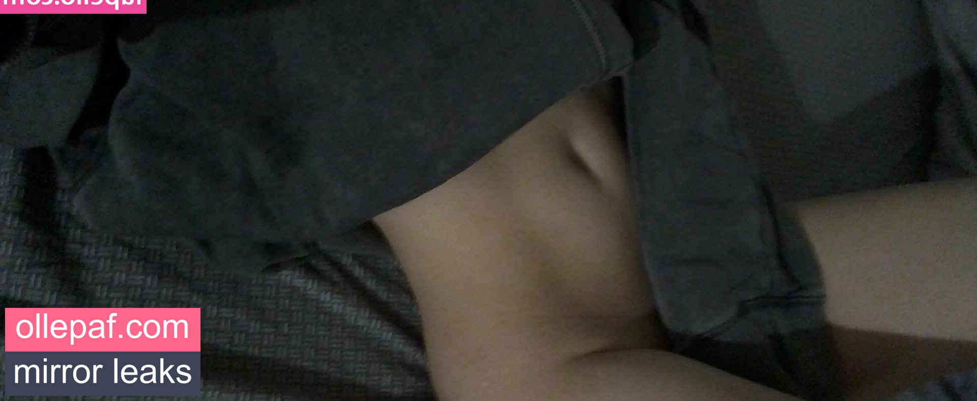 Latest Leaks dvlskull Nude #42 - Fapello