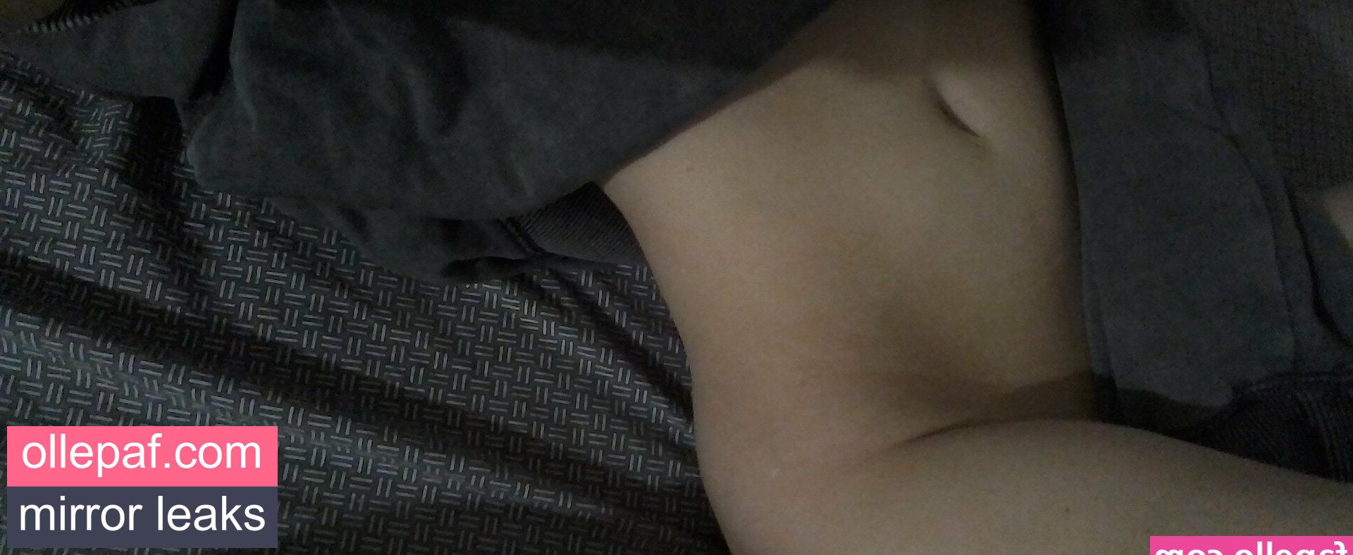 Latest Leaks dvlskull Nude #43 - Fapello