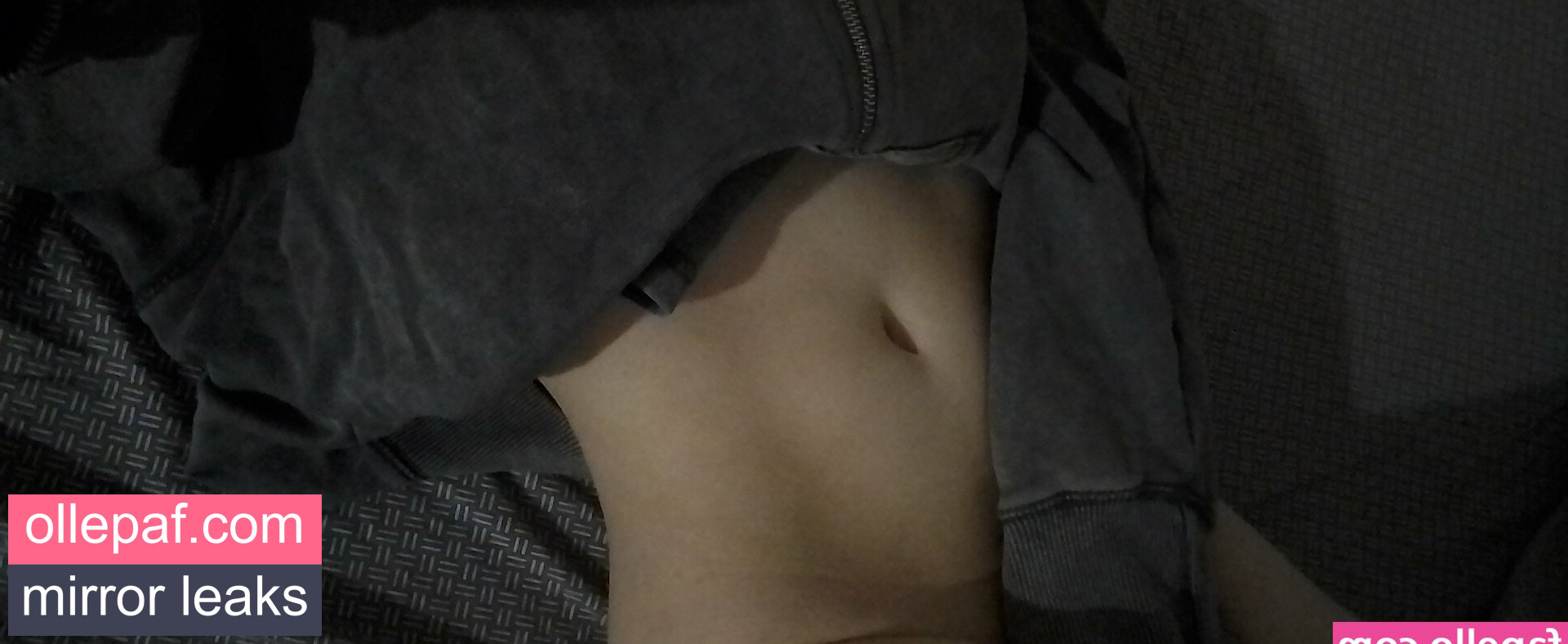Latest Leaks dvlskull Nude #44 - Fapello