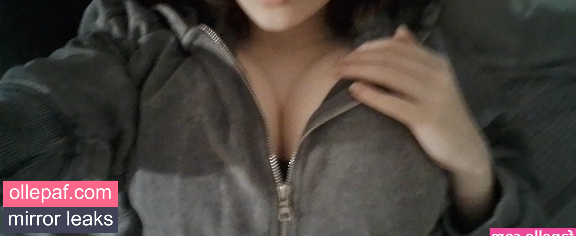 Latest Leaks dvlskull Nude #45 - Fapello