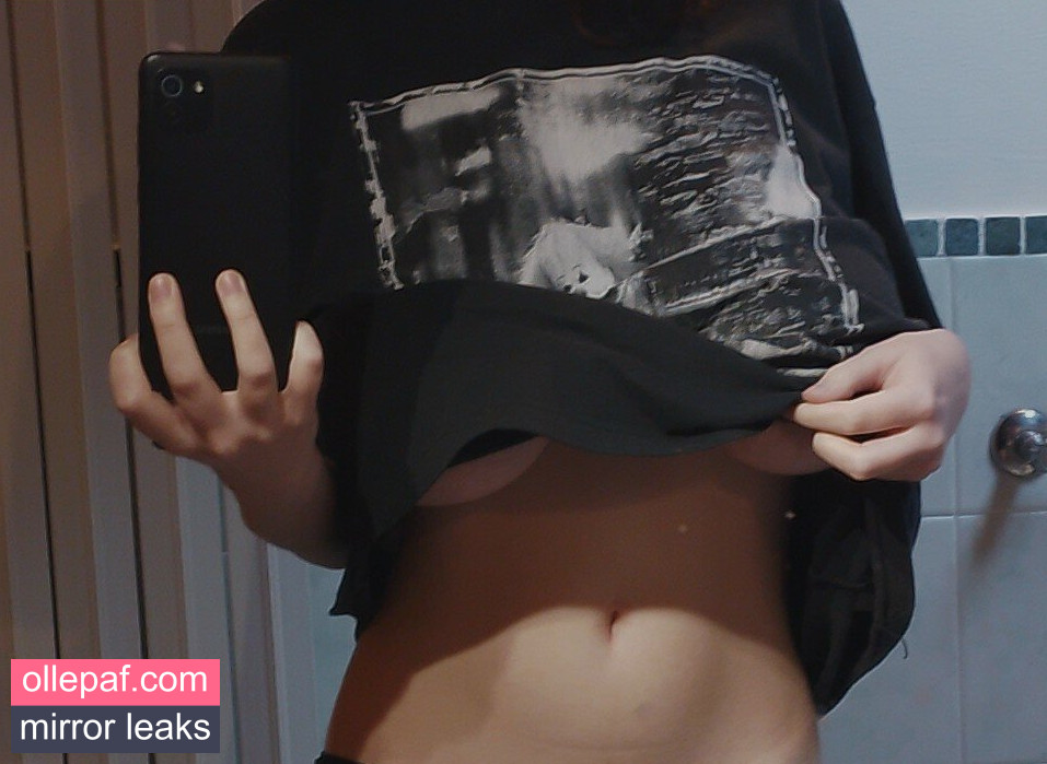 Latest Leaks dvlskull Nude #48 - Fapello