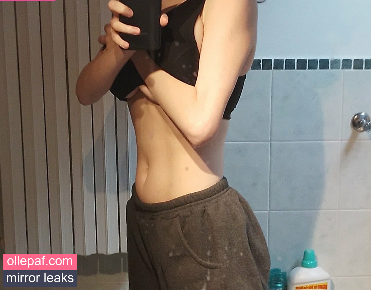 Latest Leaks dvlskull Nude #54 - Fapello