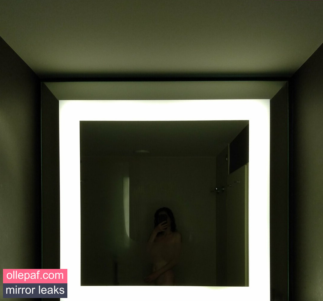 Latest Leaks dvlskull Nude #58 - Fapello
