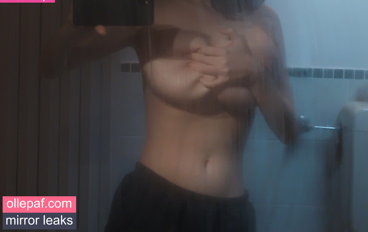 Latest Leaks dvlskull Nude #66 - Fapello