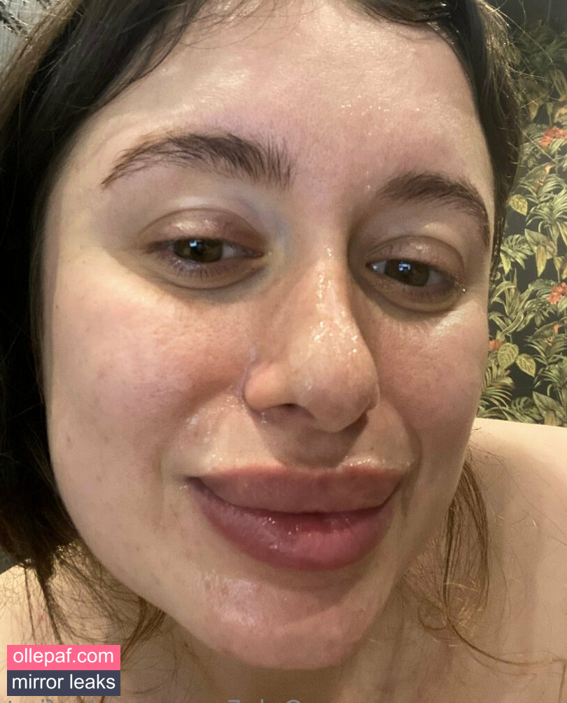 Latest Leaks dyafirst Nude #22 - Fapello