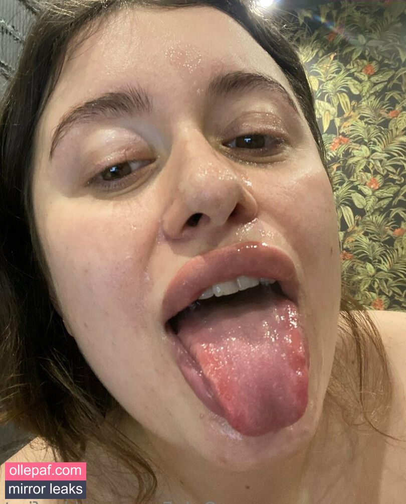 Latest Leaks dyafirst Nude #23 - Fapello