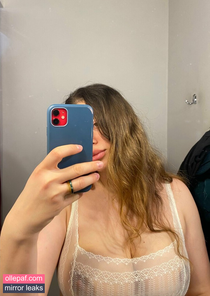 Latest Leaks dyafirst Nude #4 - Fapello