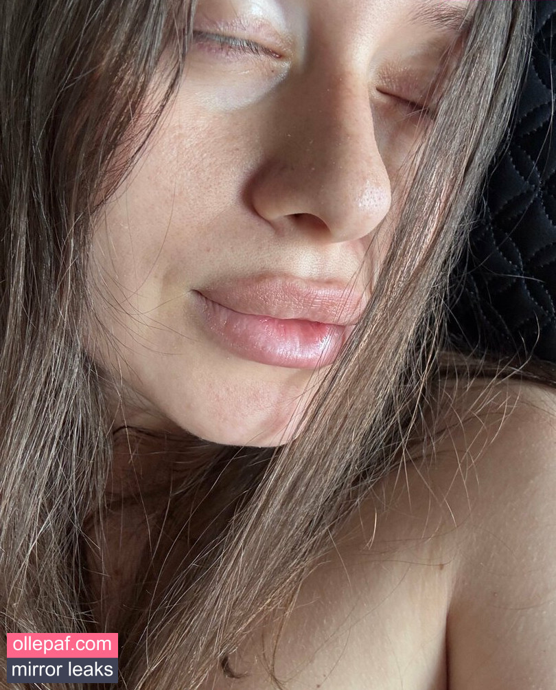 Latest Leaks dyafirst Nude #35 - Fapello