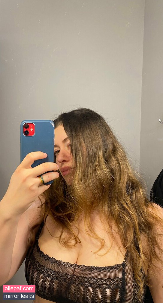 Latest Leaks dyafirst Nude #5 - Fapello