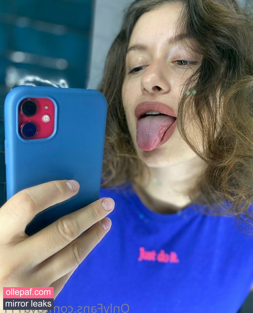 Latest Leaks dyafirst Nude #61 - Fapello