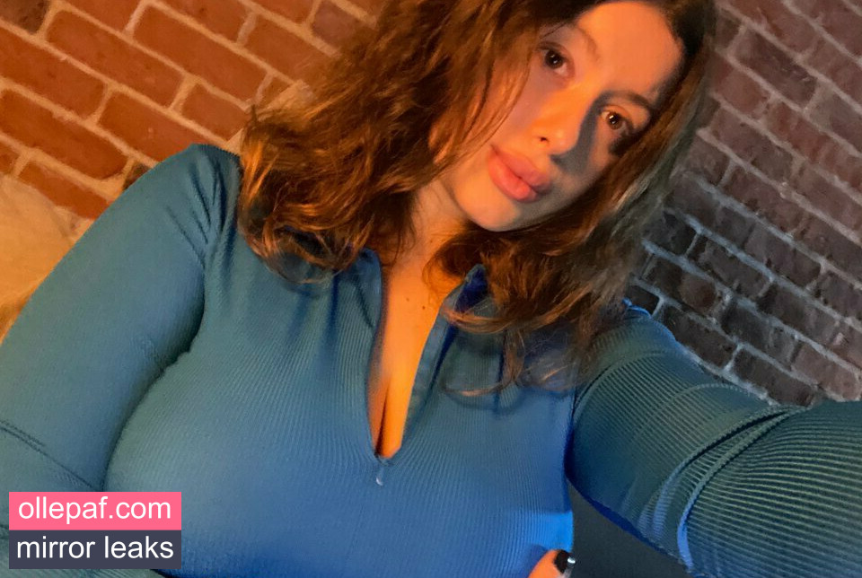 Latest Leaks dyafirst Nude #75 - Fapello