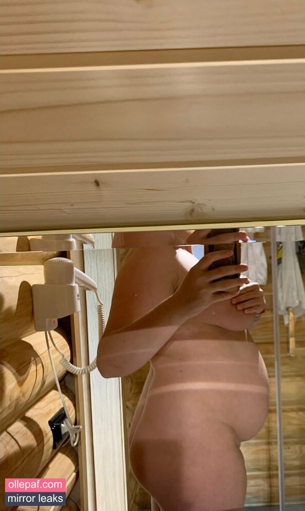 Latest Leaks dyafirst Nude #10 - Fapello