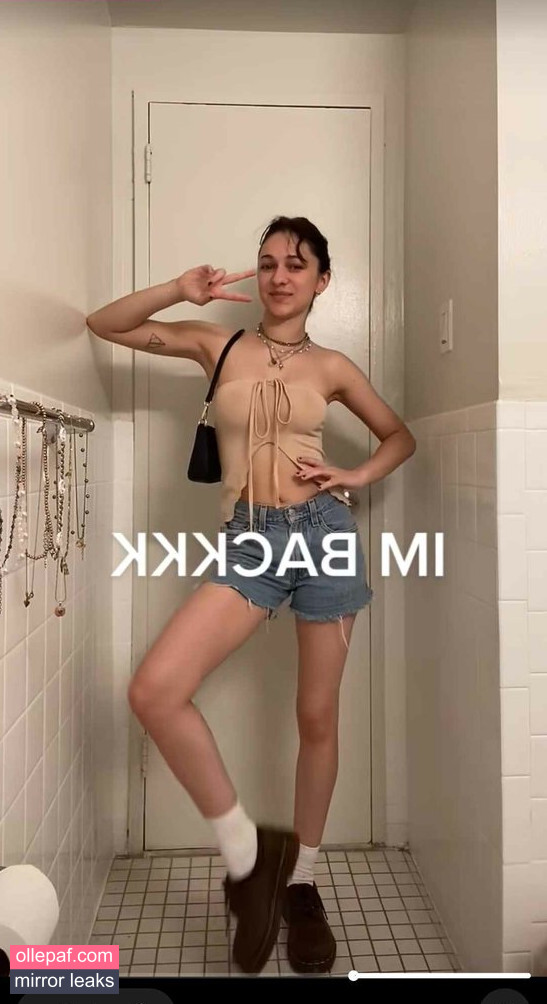Latest Leaks Dylan Troesken Nude #144 - Fapello