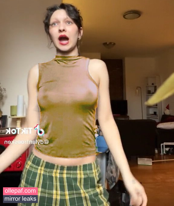 Latest Leaks Dylan Troesken Nude #3 - Fapello