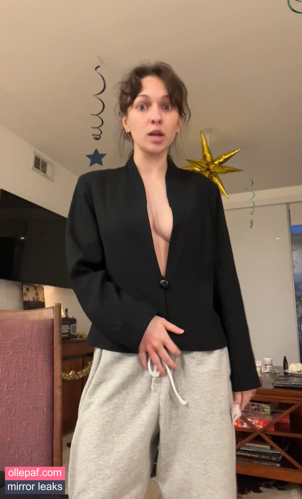 Latest Leaks Dylan Troesken Nude #31 - Fapello