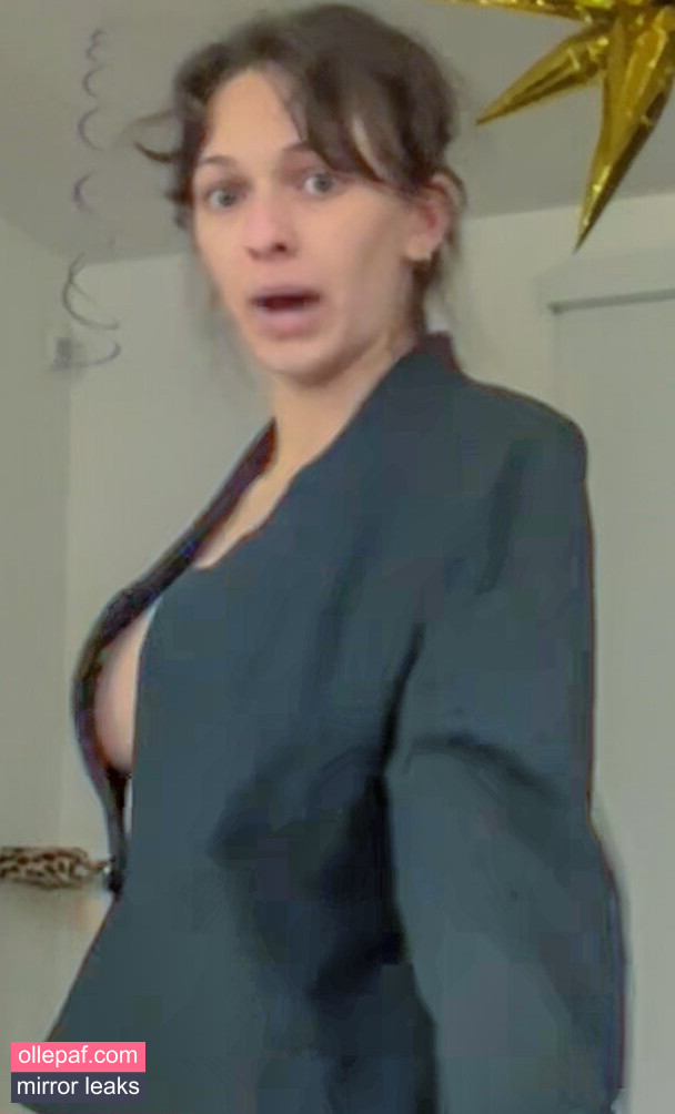 Latest Leaks Dylan Troesken Nude #67 - Fapello