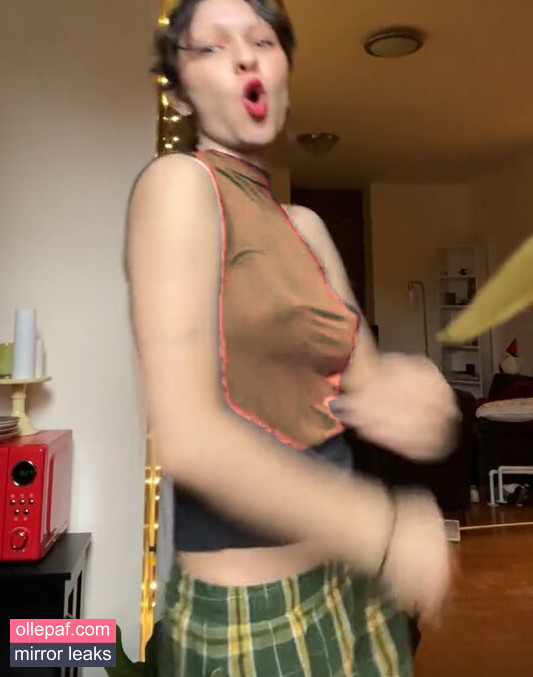 Latest Leaks Dylan Troesken Nude #9 - Fapello