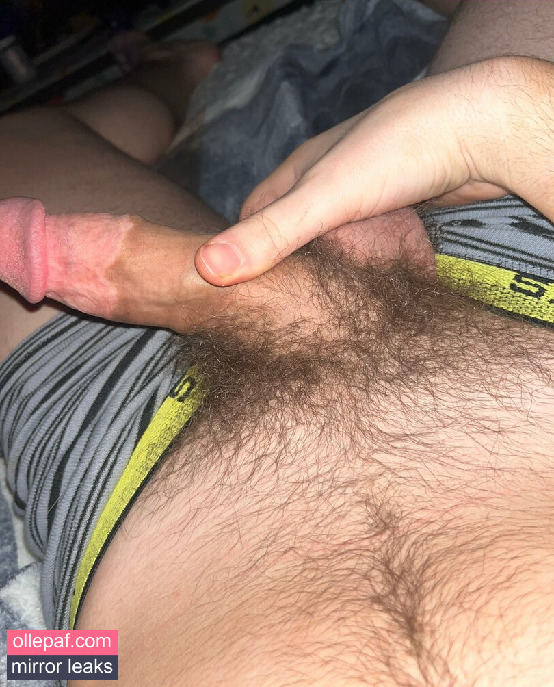Latest Leaks dylandaniel69 Nude #12 - Fapello