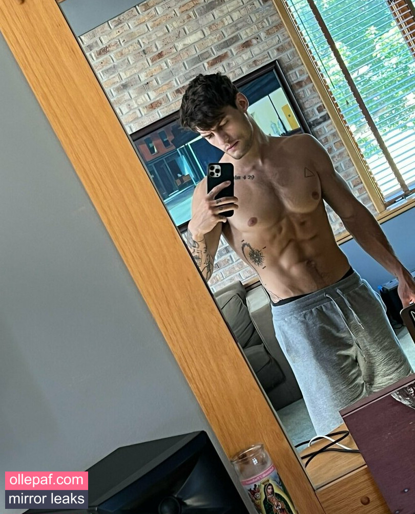 Latest Leaks dylangeick Nude #2 - Fapello