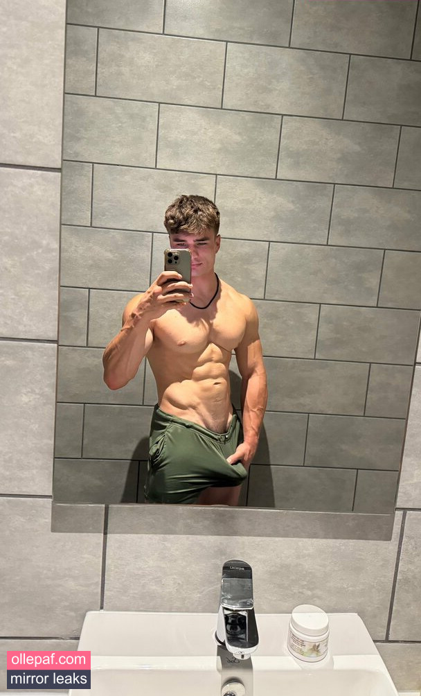 Latest Leaks dylanwild Nude #3 - Fapello