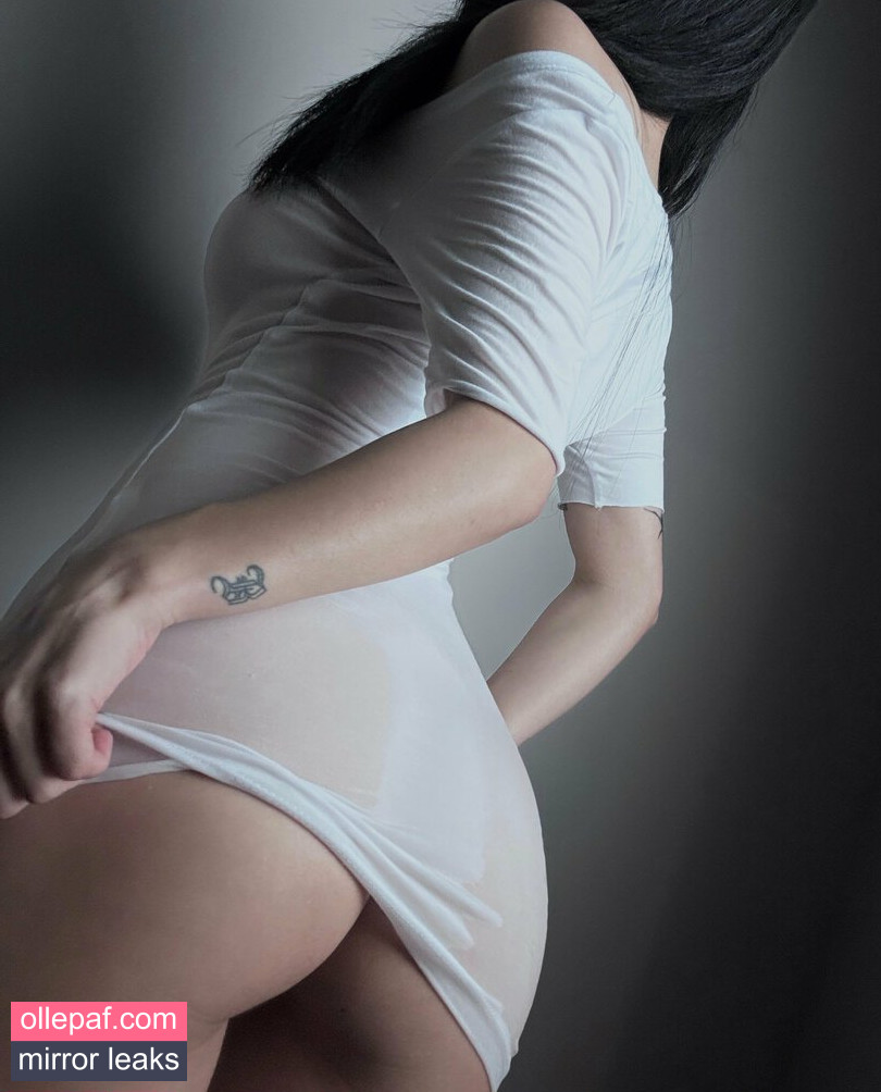 Latest Leaks Dystorra Nude #17 - Fapello