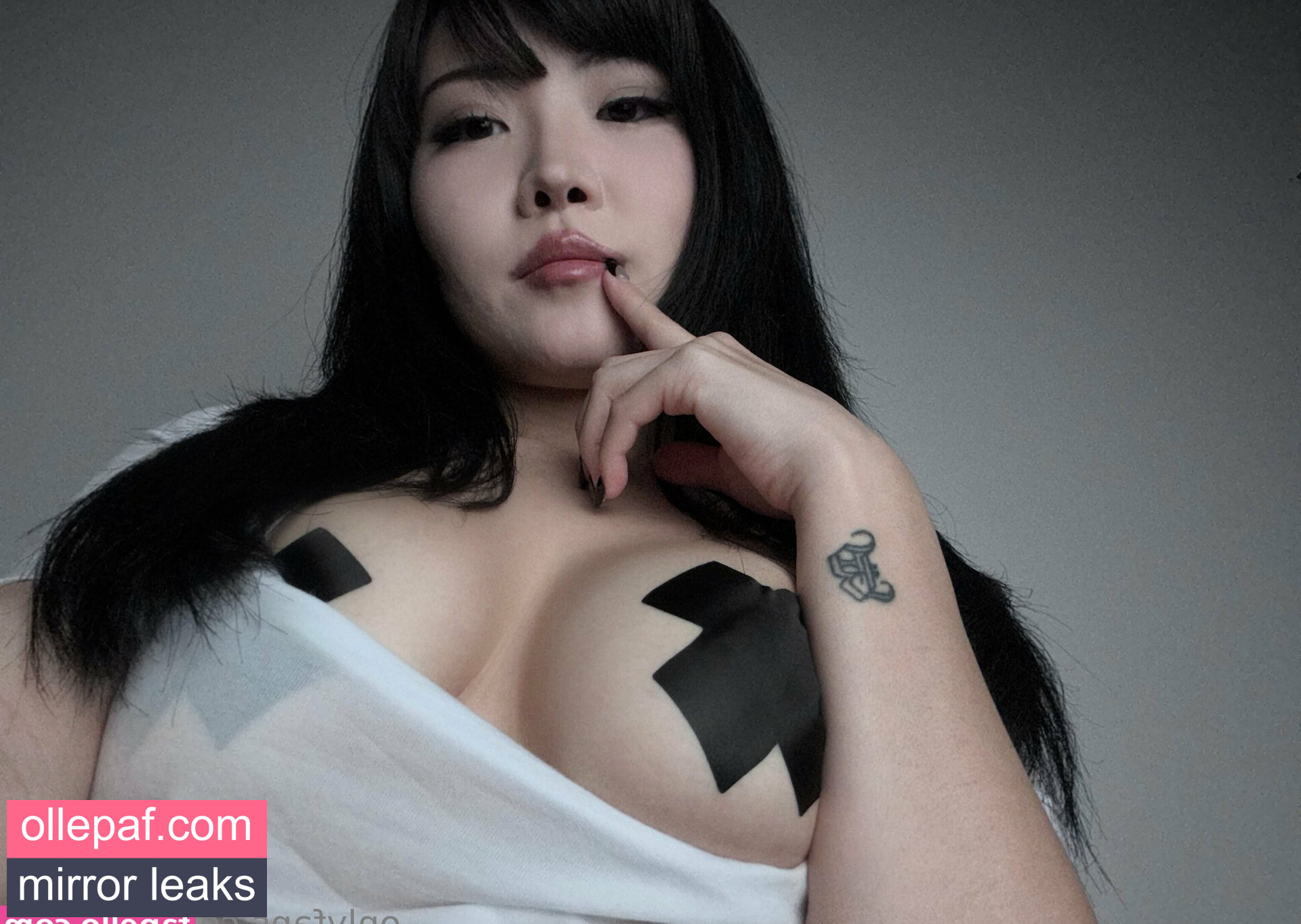 Latest Leaks Dystorra Nude #3 - Fapello