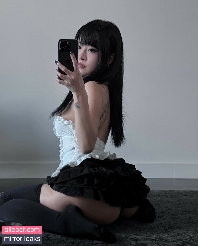 Latest Leaks Dystorra Nude #46 - Fapello