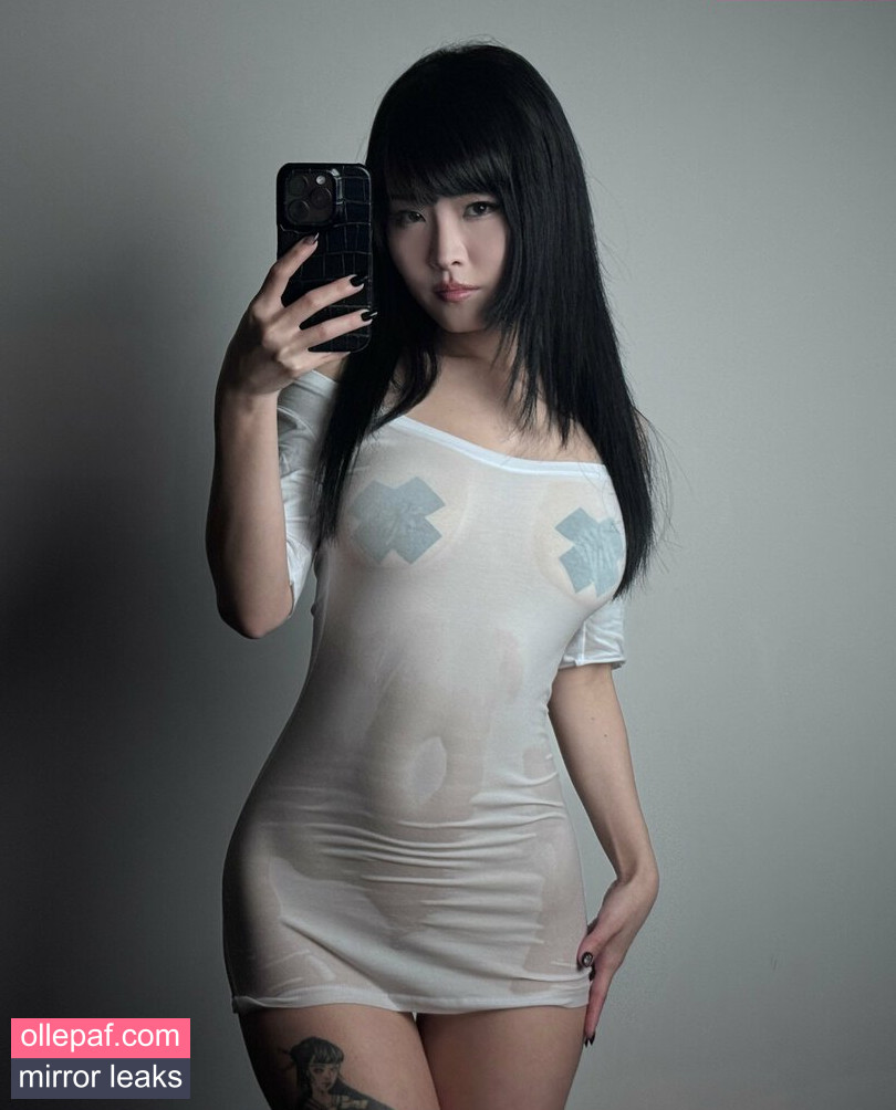 Latest Leaks Dystorra Nude #7 - Fapello
