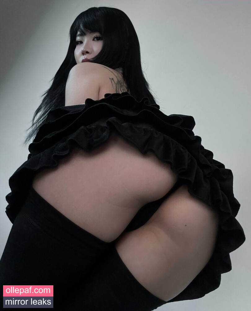 Latest Leaks Dystorra Nude #92 - Fapello