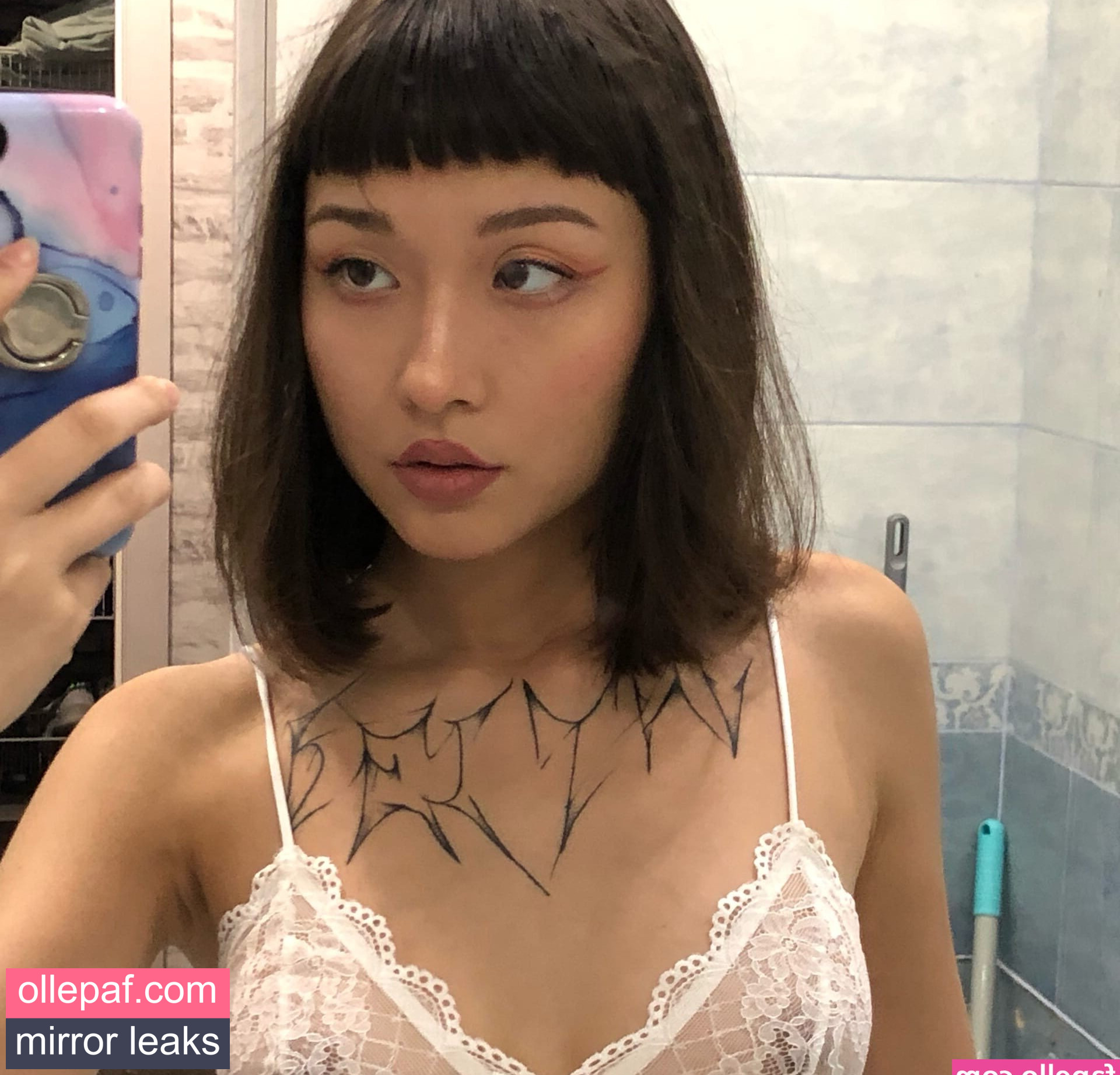 Latest Leaks Dzihiko_nya Nude #133 - Fapello