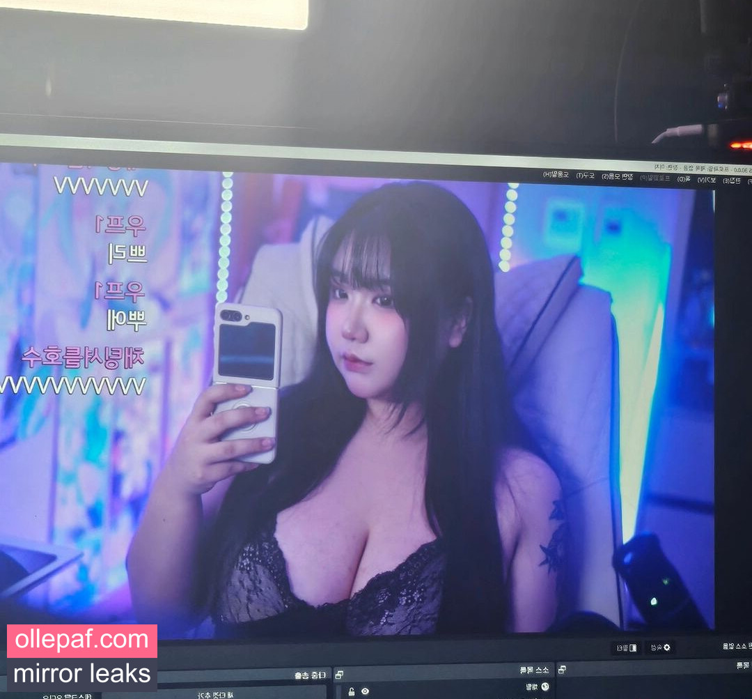 Latest Leaks e_chi_h Nude #12 - Fapello