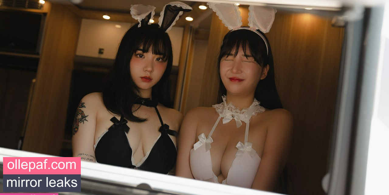 Latest Leaks e_chi_h Nude #35 - Fapello