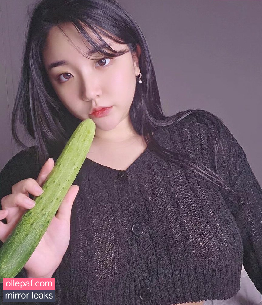 Latest Leaks e_chi_h Nude #41 - Fapello