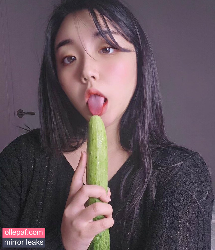 Latest Leaks e_chi_h Nude #42 - Fapello