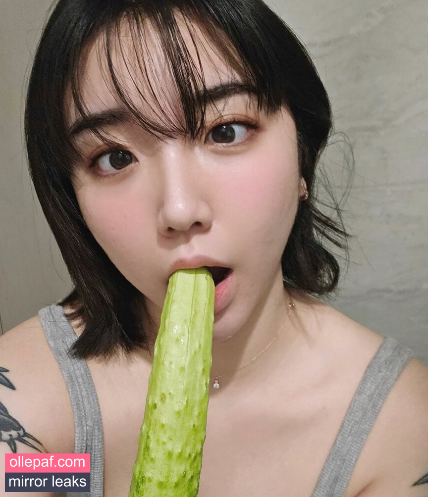 Latest Leaks e_chi_h Nude #76 - Fapello