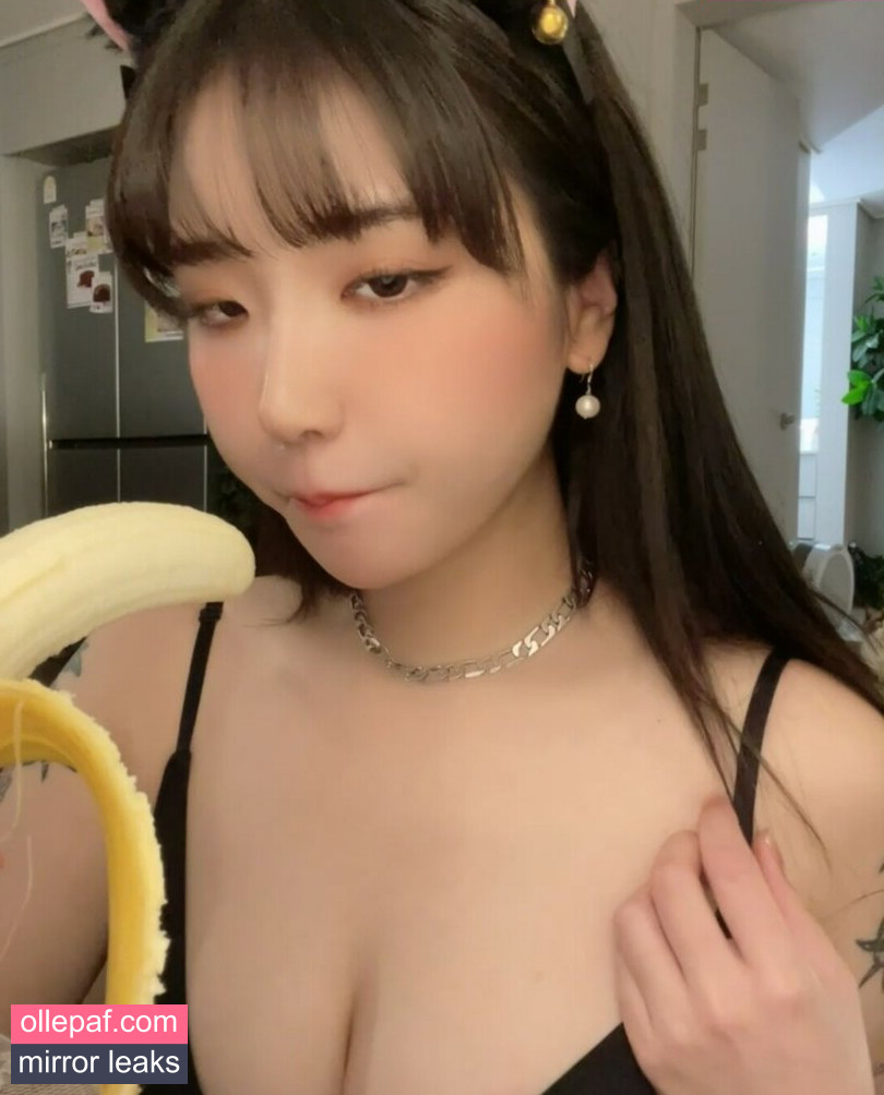 Latest Leaks e_chi_h Nude #90 - Fapello