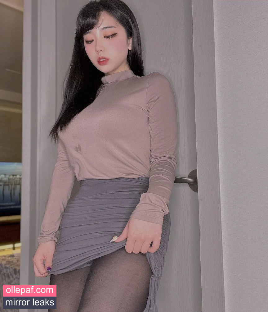 Latest Leaks e_chi_h Nude #96 - Fapello