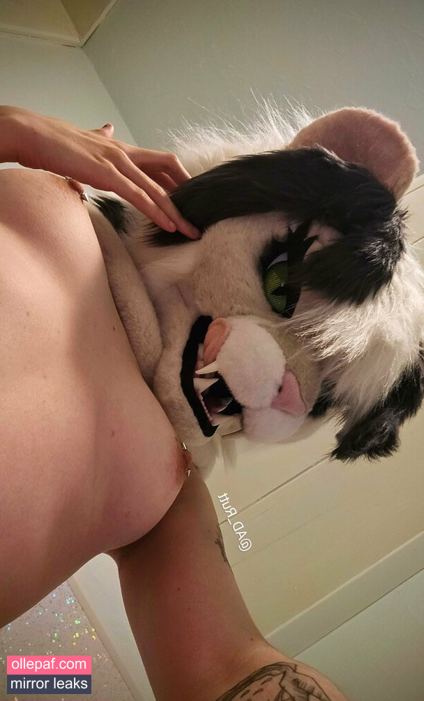 Latest Leaks e-girl Nude #23 - Fapello