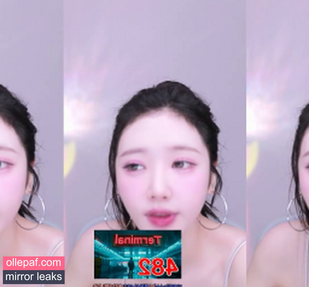 Latest Leaks e000e77 Nude #2 - Fapello