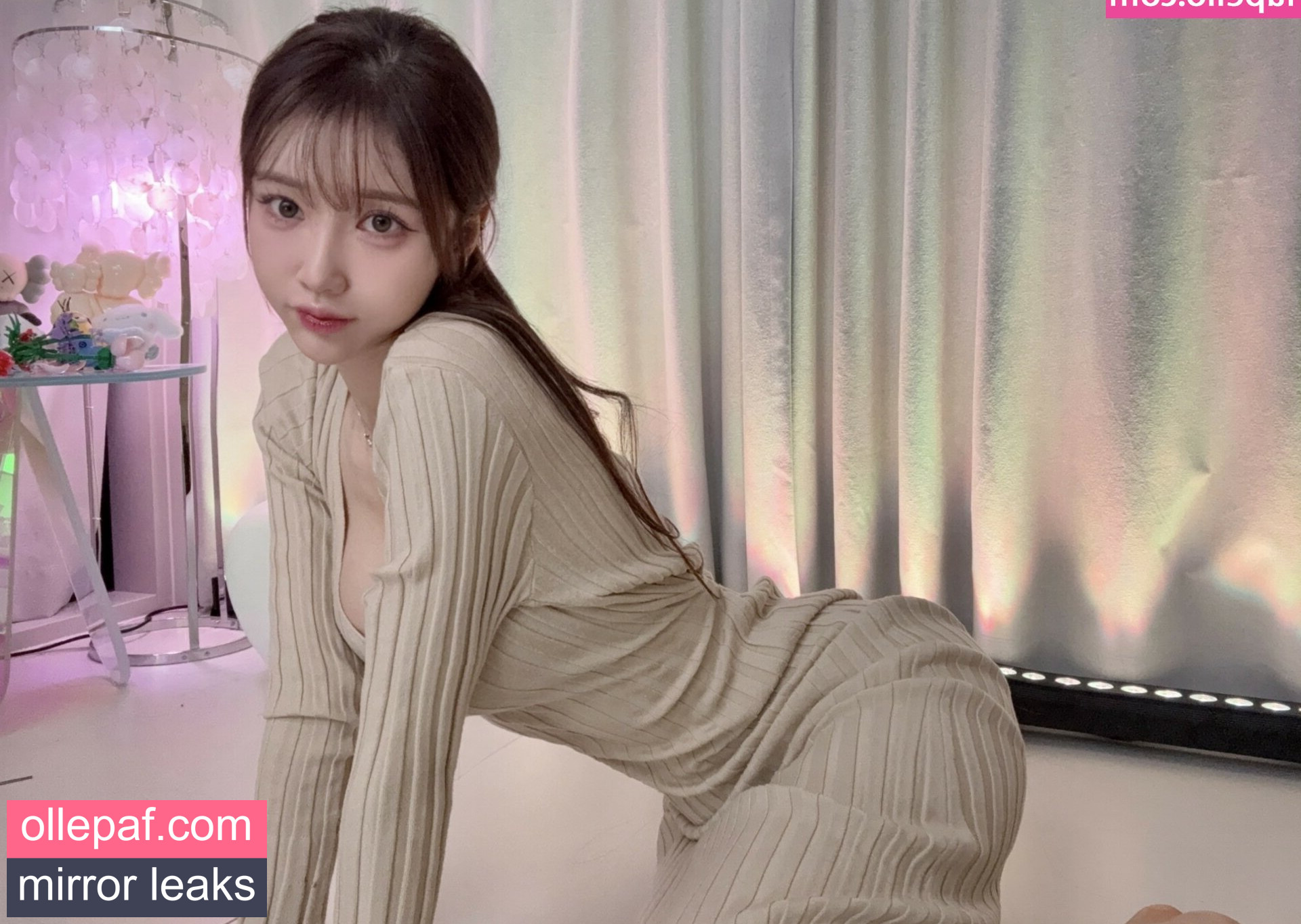 Latest Leaks e000e77 Nude #14 - Fapello