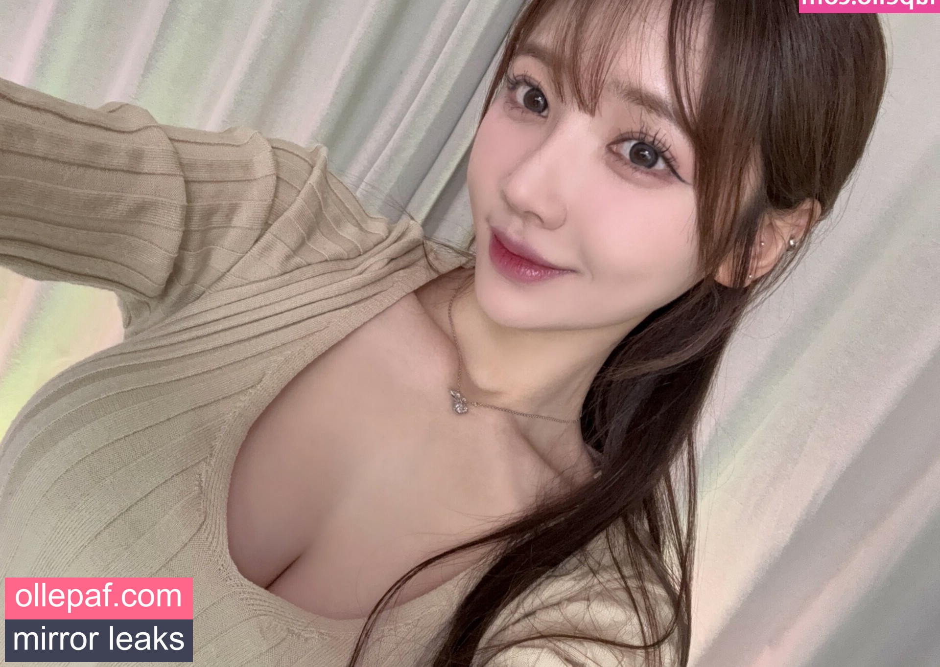 Latest Leaks e000e77 Nude #15 - Fapello