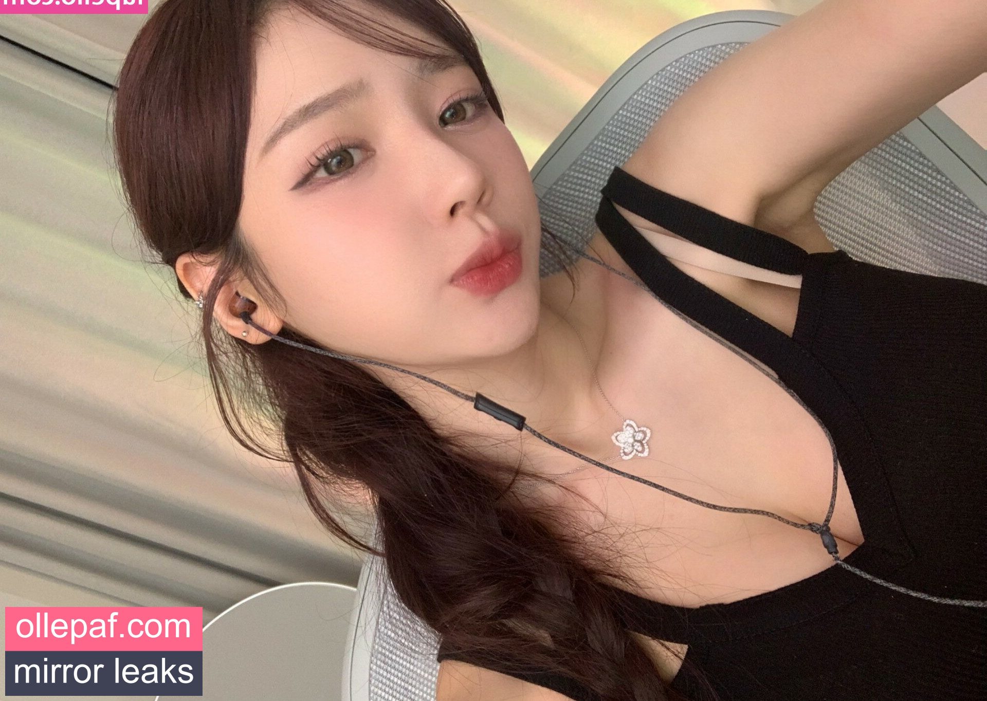 Latest Leaks e000e77 Nude #46 - Fapello
